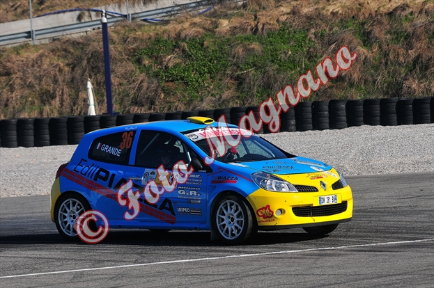 DSC_5572.jpg